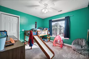 2604 Ironwood Dr, Hickory, NC 28602 - Photo 28