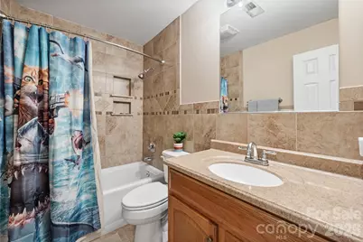 2604 Ironwood Drive, Hickory, NC 28602 - Photo 26