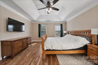 2604 Ironwood Drive, Hickory, NC 28602 - Photo 20