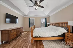 2604 Ironwood Dr, Hickory, NC 28602 - Photo 20