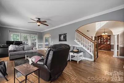 2604 Ironwood Drive, Hickory, NC 28602 - Photo 12