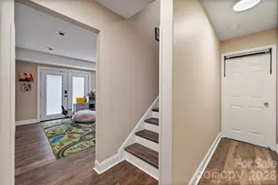 2604 Ironwood Dr, Hickory, NC 28602 - Photo 36