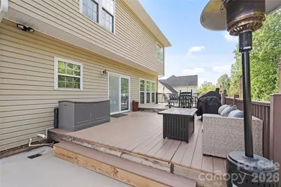 2604 Ironwood Drive, Hickory, NC 28602 - Photo 42