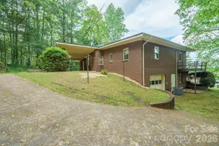 4543 Hickory Blvd, Granite Falls, NC 28630 - Photo 34
