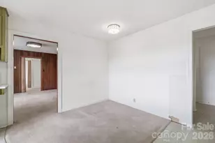4543 Hickory Blvd, Granite Falls, NC 28630 - Photo 24