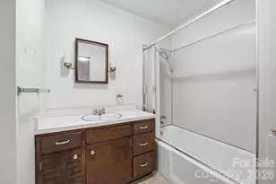 4543 Hickory Blvd, Granite Falls, NC 28630 - Photo 16