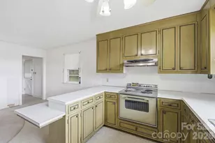 4543 Hickory Blvd, Granite Falls, NC 28630 - Photo 22
