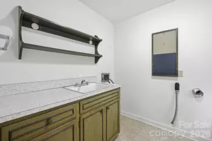 4543 Hickory Blvd, Granite Falls, NC 28630 - Photo 26