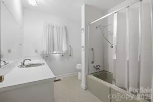 4543 Hickory Blvd, Granite Falls, NC 28630 - Photo 12