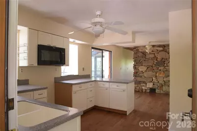 344 S Mills River Road, Mills River, NC 28759 - Photo 8
