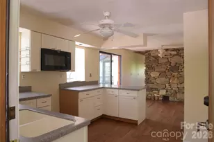 344 S Mills River Rd, Mills River, NC 28759 - Photo 8