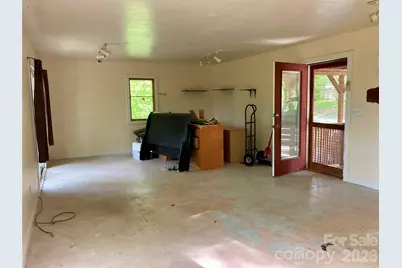 344 S Mills River Road, Mills River, NC 28759 - Photo 26