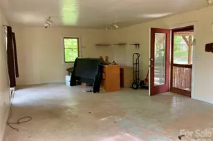 344 S Mills River Rd, Mills River, NC 28759 - Photo 26