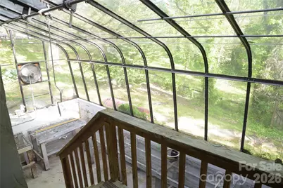 344 S Mills River Road, Mills River, NC 28759 - Photo 10