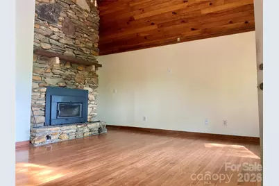 344 S Mills River Road, Mills River, NC 28759 - Photo 12