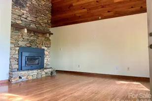 344 S Mills River Rd, Mills River, NC 28759 - Photo 12