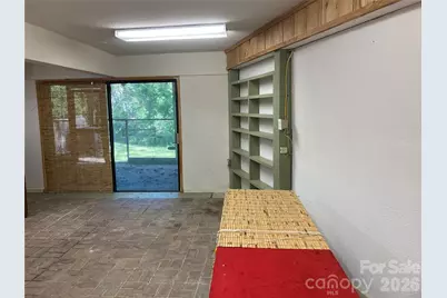 344 S Mills River Road, Mills River, NC 28759 - Photo 20