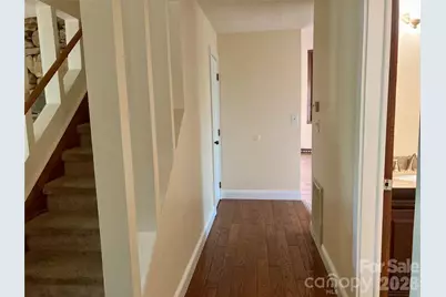 344 S Mills River Road, Mills River, NC 28759 - Photo 14