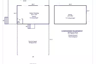 344 S Mills River Rd, Mills River, NC 28759 - Photo 28