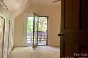 344 S Mills River Rd, Mills River, NC 28759 - Photo 16