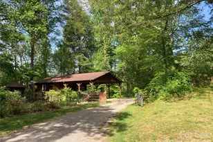 344 S Mills River Rd, Mills River, NC 28759 - Photo 2