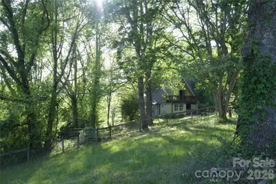 344 S Mills River Road, Mills River, NC 28759 - Photo 32