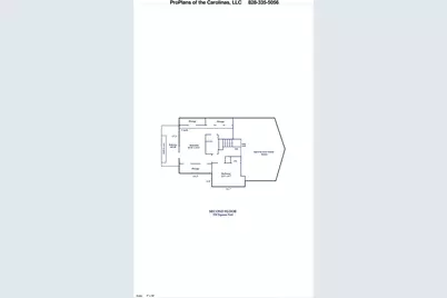 344 S Mills River Road, Mills River, NC 28759 - Photo 18