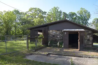 344 S Mills River Road, Mills River, NC 28759 - Photo 30