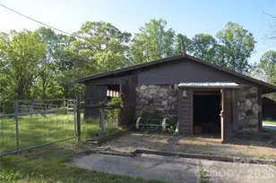 344 S Mills River Rd, Mills River, NC 28759 - Photo 30