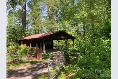 344 S Mills River Road, Mills River, NC 28759 - Photo 24