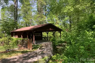 344 S Mills River Rd, Mills River, NC 28759 - Photo 24