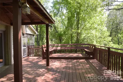 344 S Mills River Road, Mills River, NC 28759 - Photo 6