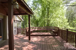 344 S Mills River Rd, Mills River, NC 28759 - Photo 6