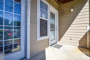 9709 Campus Walk Ln, Charlotte, NC 28262 - Photo 26