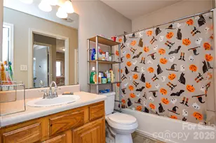 9709 Campus Walk Ln, Charlotte, NC 28262 - Photo 22