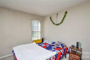 9709 Campus Walk Ln, Charlotte, NC 28262 - Photo 18