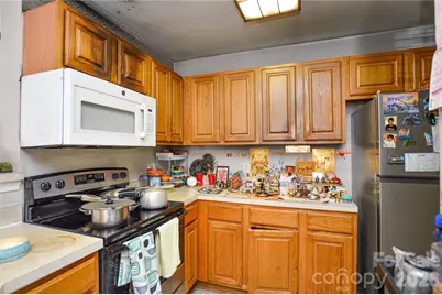 9709 Campus Walk Lane #A, Charlotte, NC 28262 - Photo 10