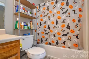 9709 Campus Walk Ln, Charlotte, NC 28262 - Photo 24