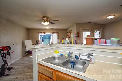 9709 Campus Walk Lane #A, Charlotte, NC 28262 - Photo 12