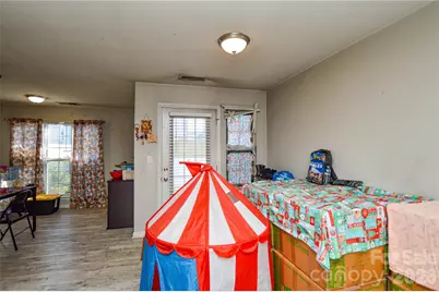 9709 Campus Walk Lane #A, Charlotte, NC 28262 - Photo 8