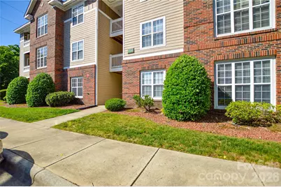 9709 Campus Walk Lane #A, Charlotte, NC 28262 - Photo 2