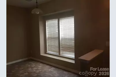 809 Dillard Road, Rock Hill, SC 29730 - Photo 6