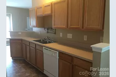809 Dillard Road, Rock Hill, SC 29730 - Photo 12