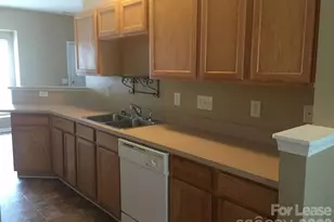 809 Dillard Rd, Rock Hill, SC 29730 - Photo 12