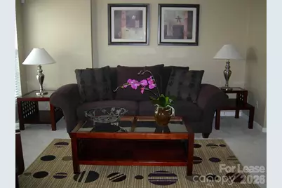 809 Dillard Road, Rock Hill, SC 29730 - Photo 2