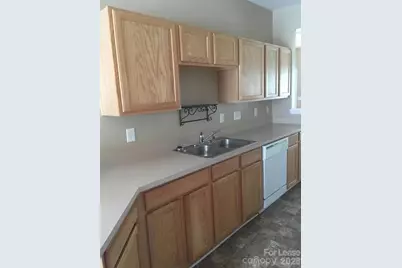 809 Dillard Road, Rock Hill, SC 29730 - Photo 10