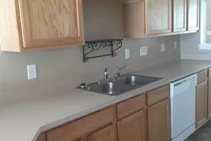 809 Dillard Rd, Rock Hill, SC 29730 - Photo 10