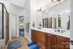 5625 Weavers Row, Gastonia, NC 28056 - Photo 16