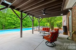 5625 Weavers Row, Gastonia, NC 28056 - Photo 34