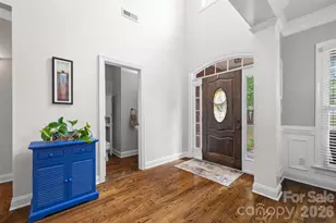 5625 Weavers Row, Gastonia, NC 28056 - Photo 4
